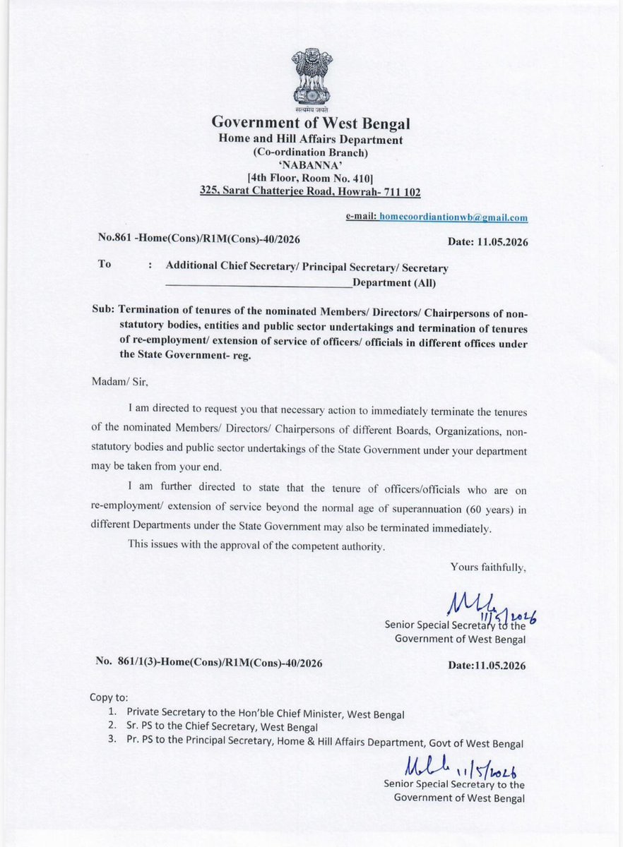 OpIndia.com tweet media