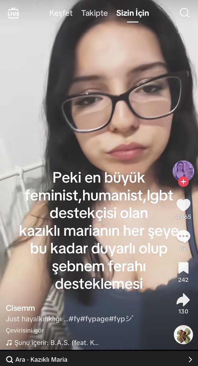 Metalci Erlik tweet media