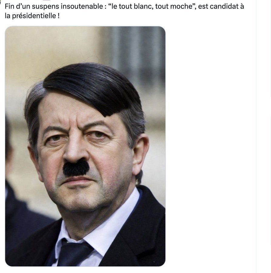 CAPAL tweet media