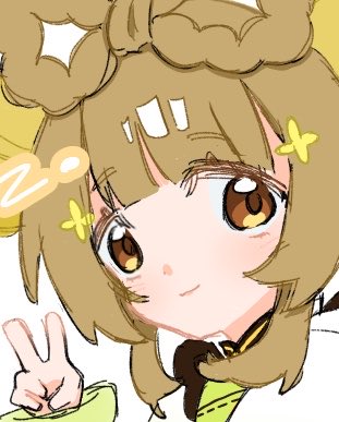 わたげ tweet media