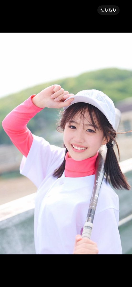 もこ⭐️ ♡モコ♡(12) (@minx_moco) / Posts and Replies / X