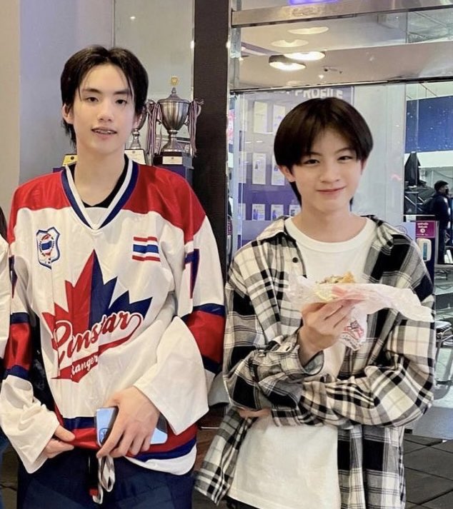 เหม่เหมย์ ღ tweet media