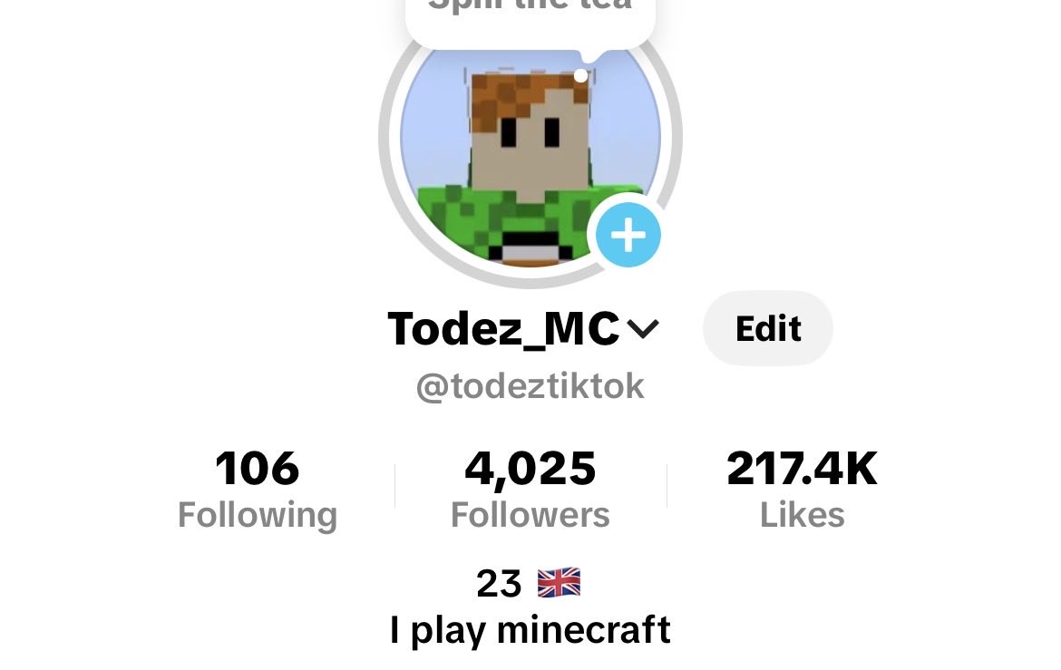 Todez tweet media