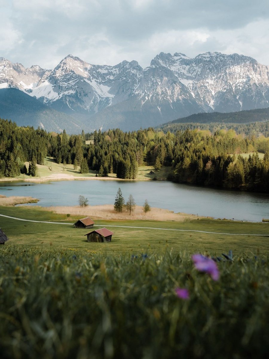 nritravelogue's tweet photo. Geroldsee, Bavaria, Germany 🇩🇪 https://t.co/1iBxLBzfcq