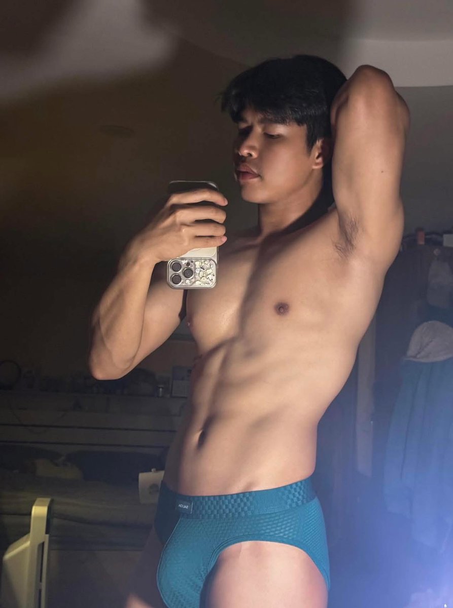 jinji จินจิ tweet media