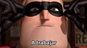 Daniel Soberanis™️ tweet media