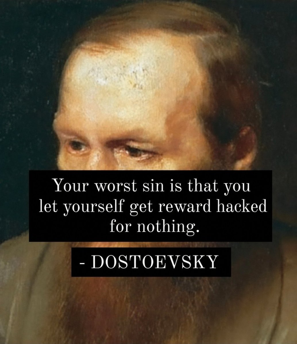 sankalp (@dejavucoder) on Twitter photo 