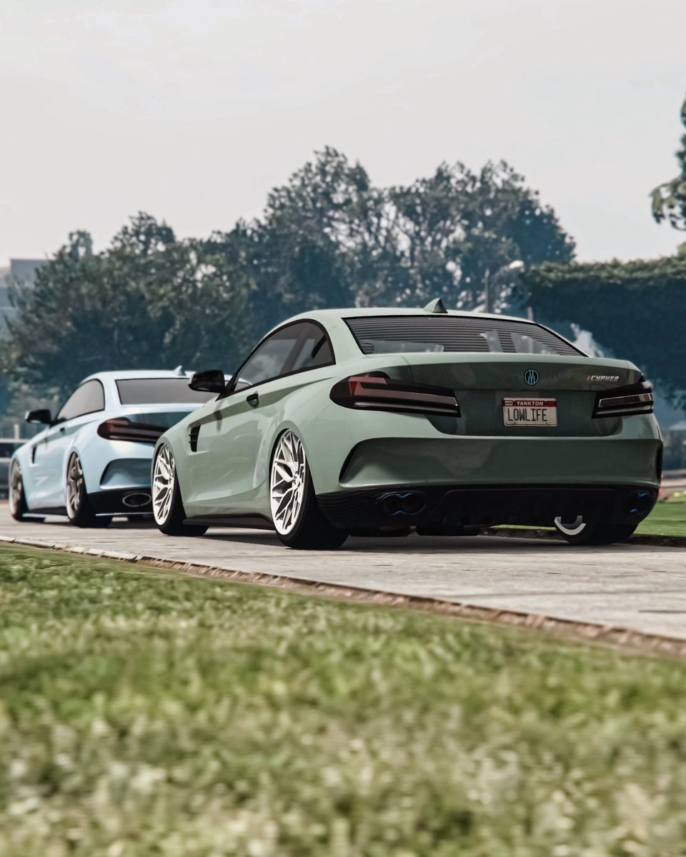 ROSENEGRA_'s tweet photo. ◤ ＬＯＷ ＬＩＦＥ ◢

#RoseNegra #GTAV 
#Virtualphotography https://t.co/twdE4Hs3kN