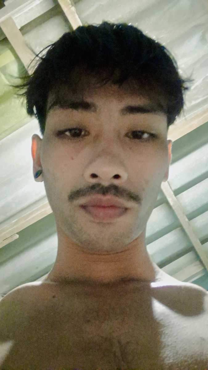 CaPhisu's tweet photo. สวัสดีครับบ🫡  #ตราด https://t.co/jHvh9dsKWv