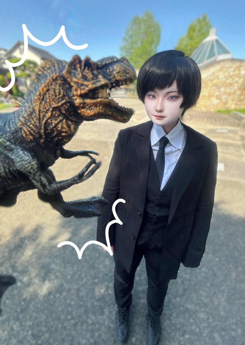 みちか tweet media