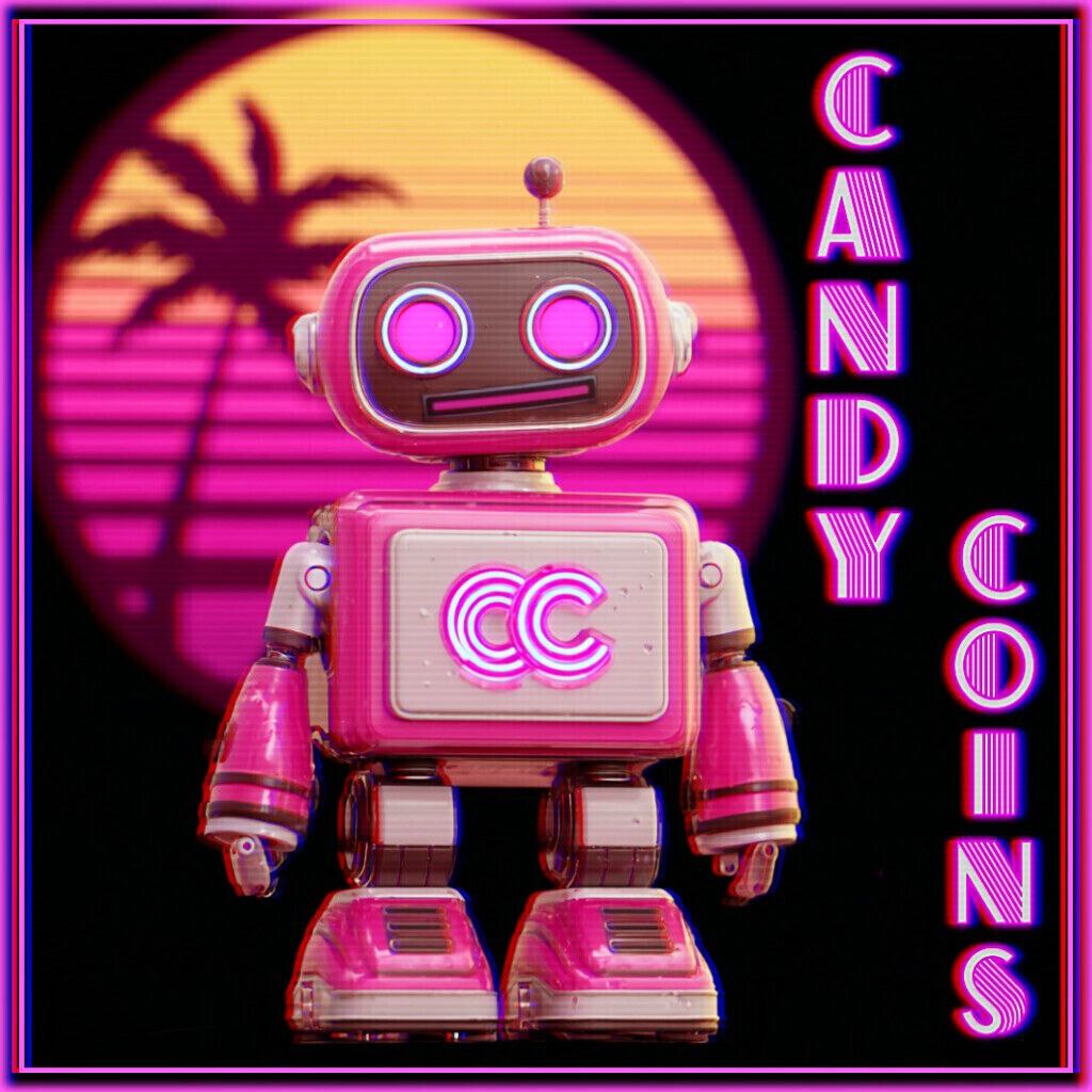 WELCOME TO CYBERIA tweet media