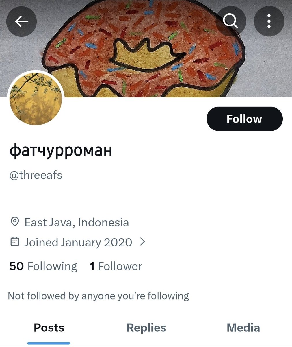 umbilicious tweet media