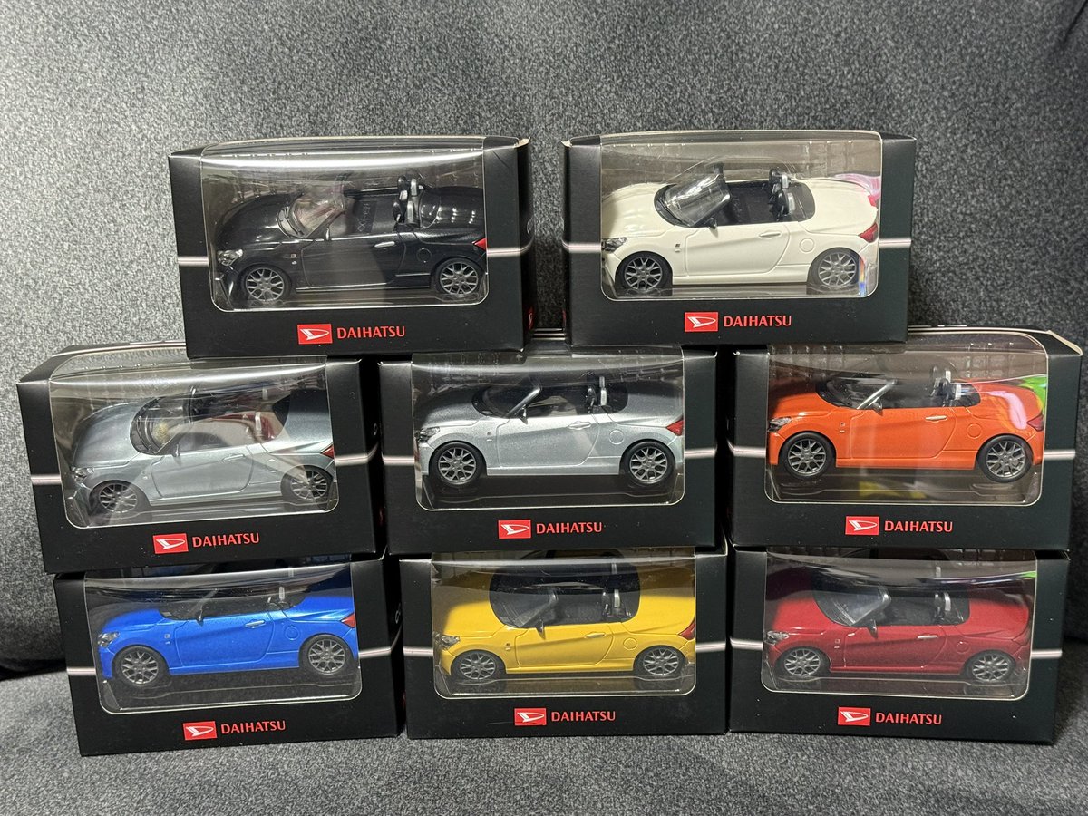 ❤️新入荷No.679盘山三棱正奔 (ベンツマーク)文玩袋ブラシセット へらぶな専門店 松岡釣具 MFC ONLINE SHOP へら竿 へら鮒釣具多数！