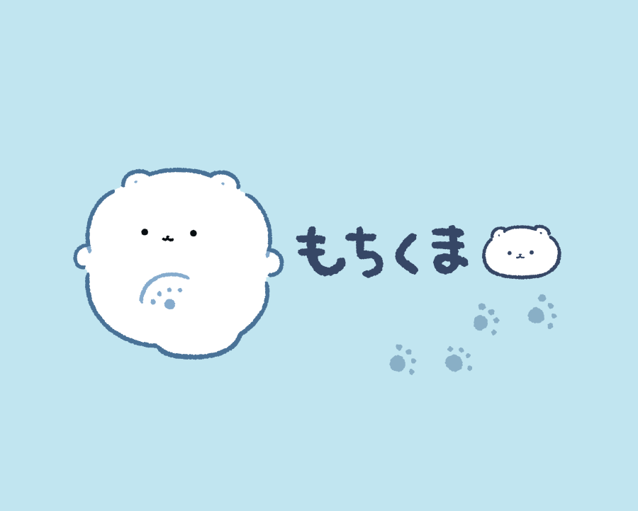 もなかもち (@monacamoochi) / Posts / X