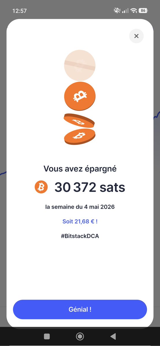 Bambou Souple tweet media