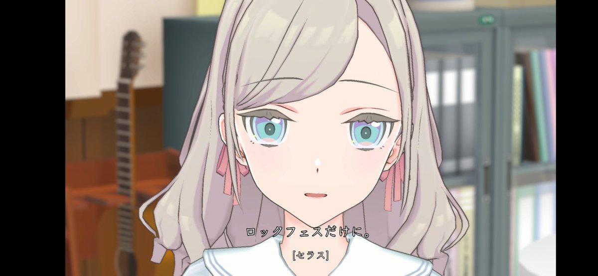 しゅん tweet media
