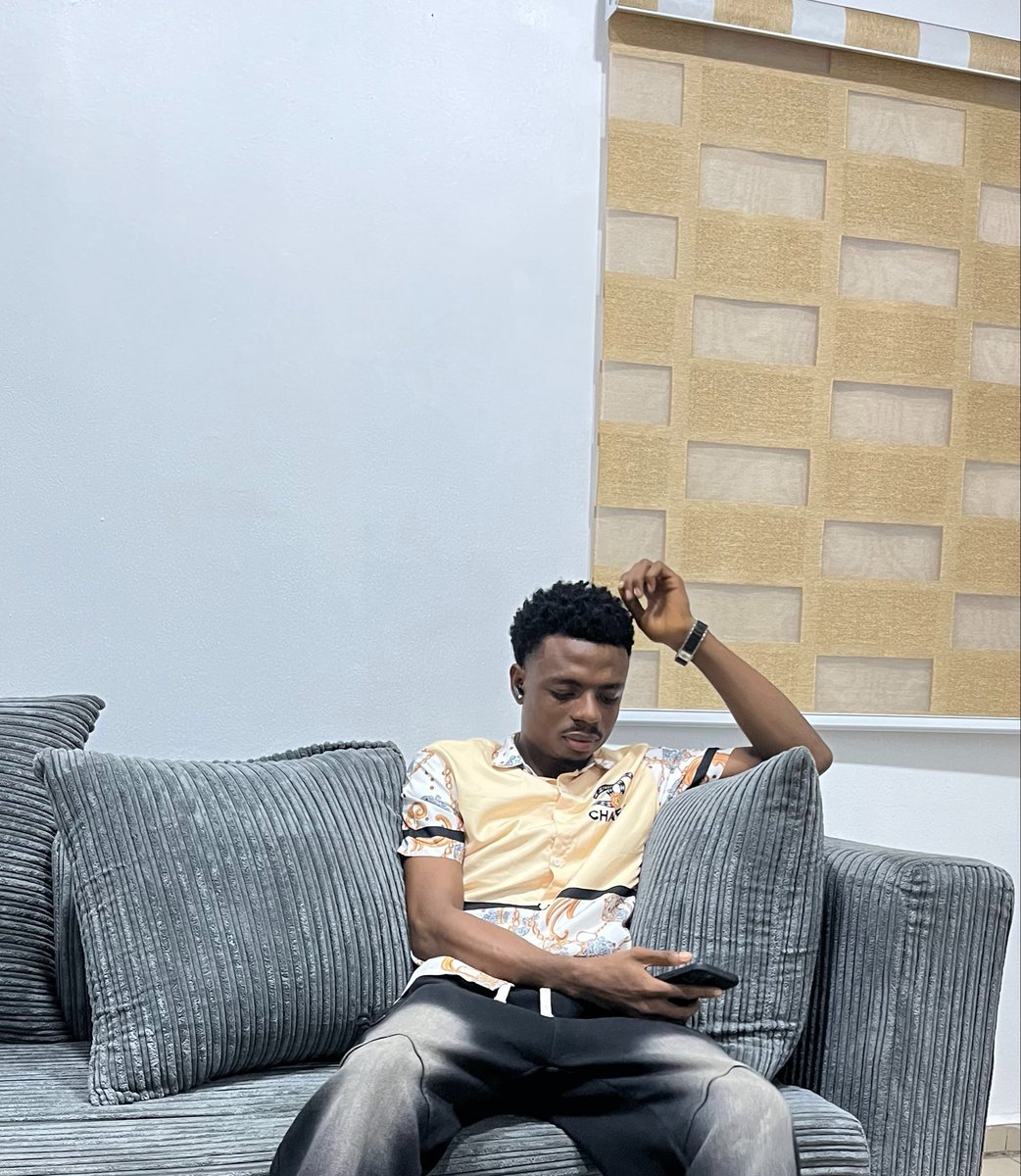 Akomas | Fullstack Engineer tweet media