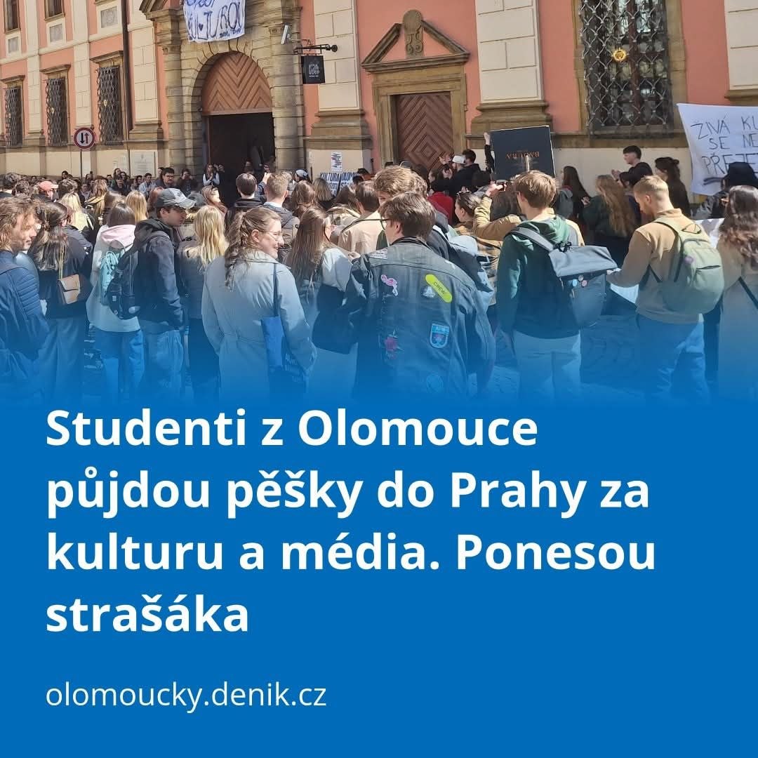 Jarda Jelen tweet media