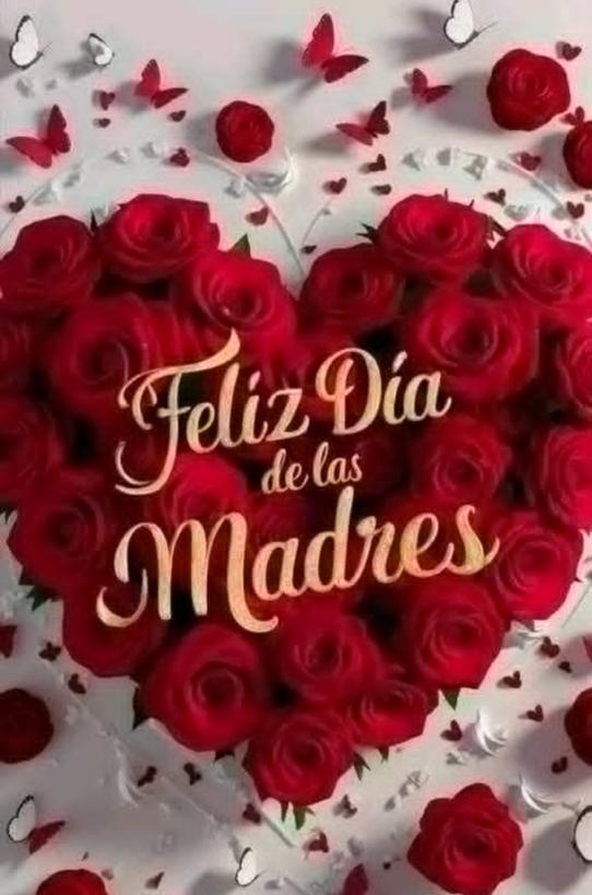 MariselPortal's tweet photo. Muchas felicidades  a todas las madres .
#SanctiSpiritusEnMarcha
#CabaiguánEduca 
@EnriquezMaiquel https://t.co/QCmQdxSlkI