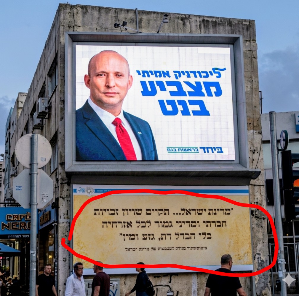 Ami Dror 🇮🇱 עמי דרור tweet media