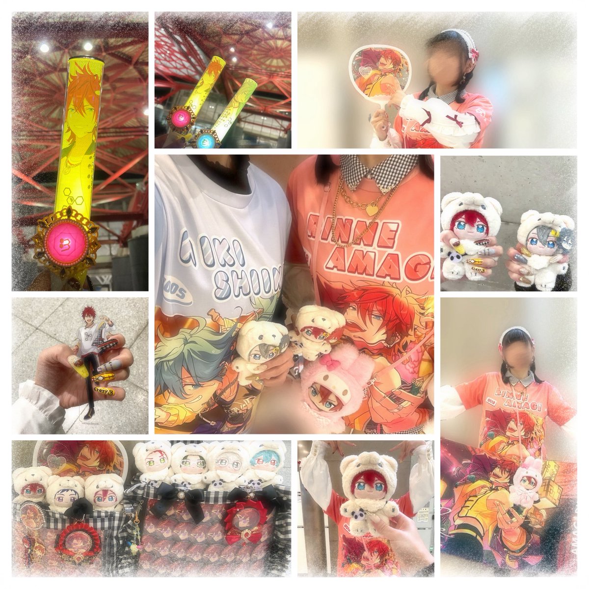 皇冠登入口【扣微同号：𝟏𝟏𝟑𝟒𝟒𝟒𝟒𝟑】.ola