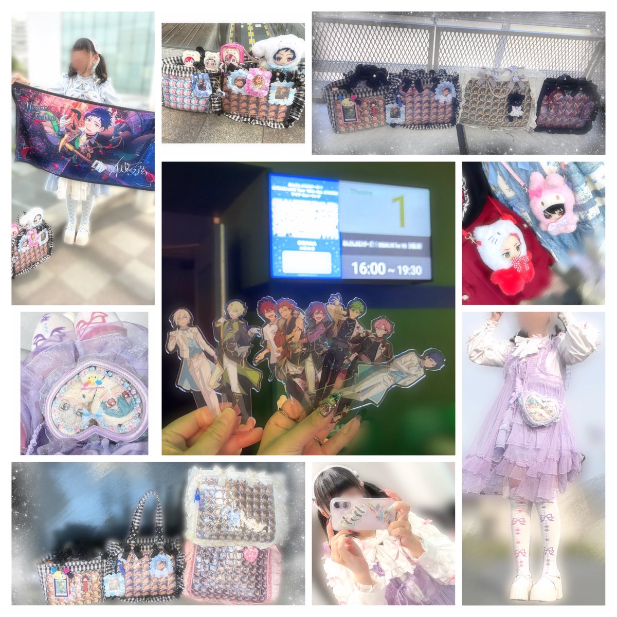 皇冠登入口【扣微同号：𝟏𝟏𝟑𝟒𝟒𝟒𝟒𝟑】.ola
