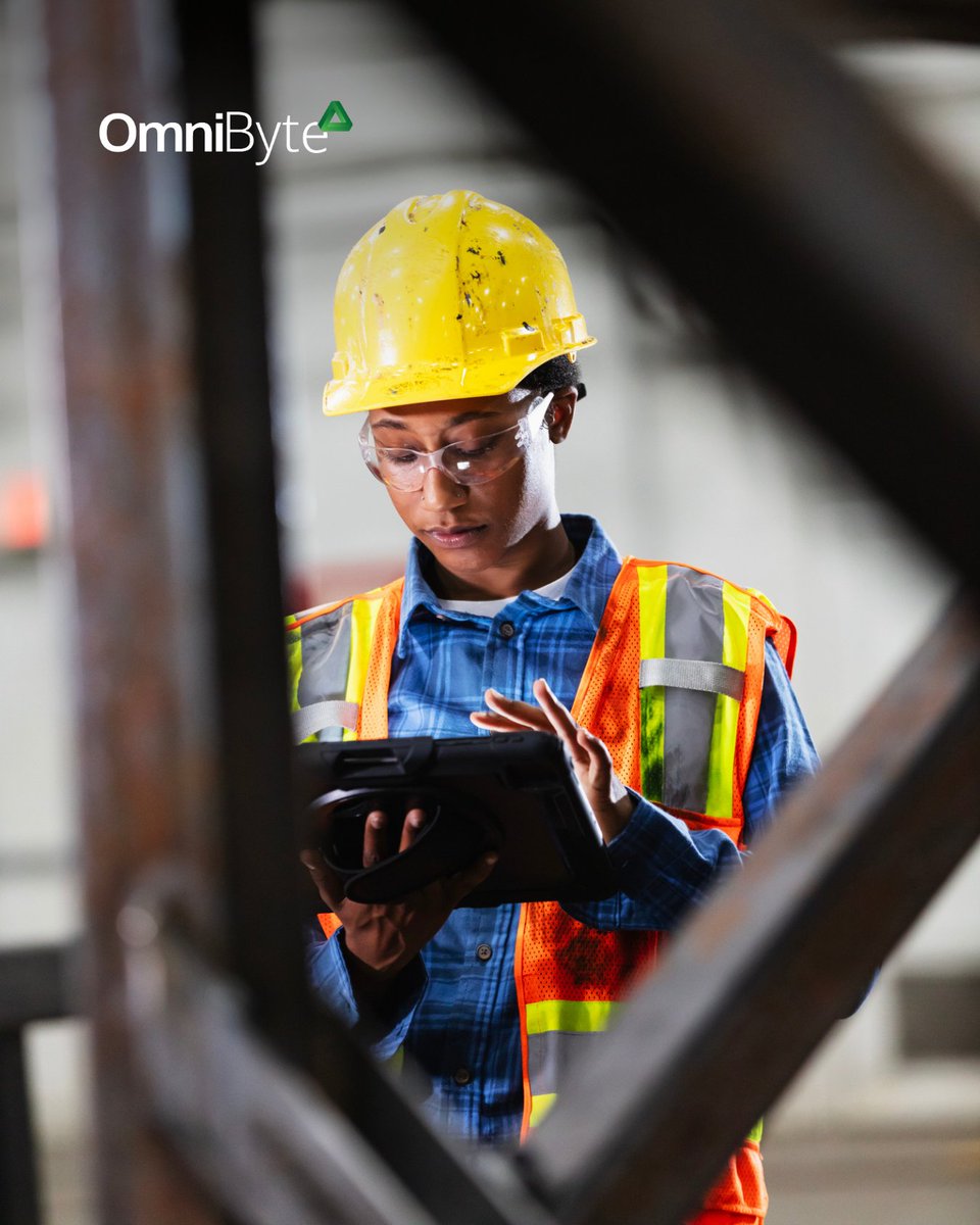 OmniByteTech's tweet photo. We’ve all been there, doomscrolling and losing time. That’s fine after hours. Not on the job. FormsPro cuts the clutter. Less scrolling, more of what you need, faster. Because when it’s work time, scrolling isn’t the move. https://t.co/pJj8PRws0t https://t.co/5JDBFeFPPC