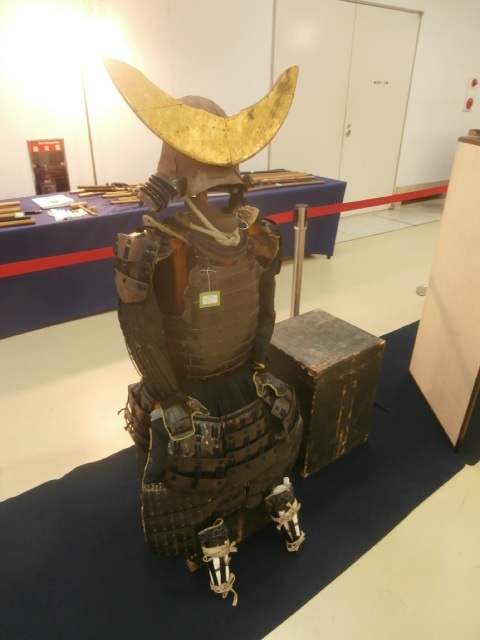 古本 将軍堂 tweet media