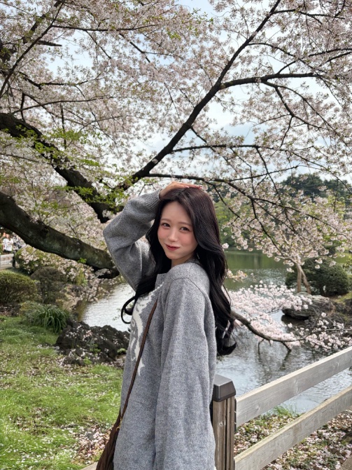 りお tweet media