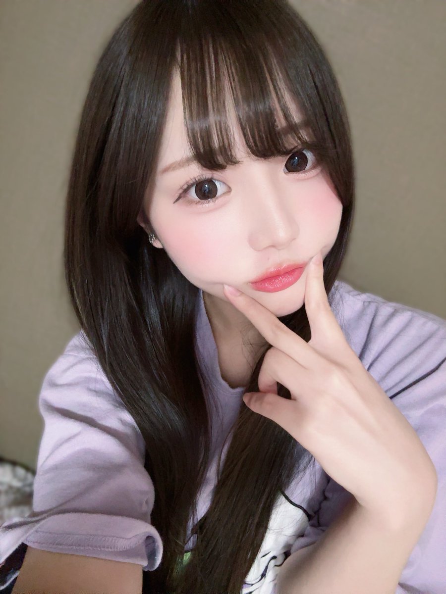 あごぴ