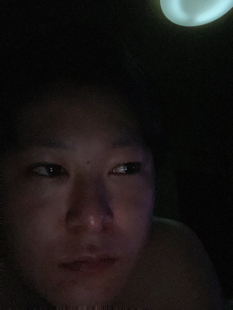 チョコボーイ斉藤@Twitch tweet media