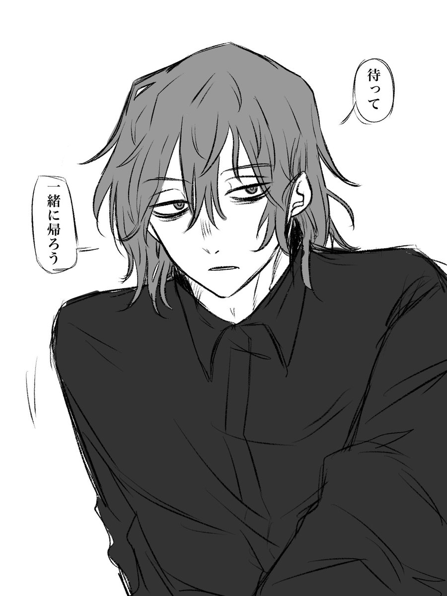 ひなた tweet media