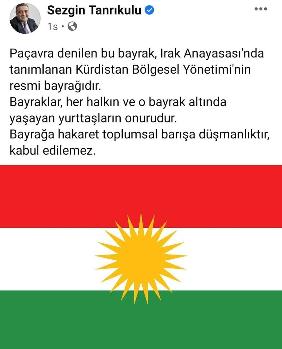 ADEM YILDIZ tweet media