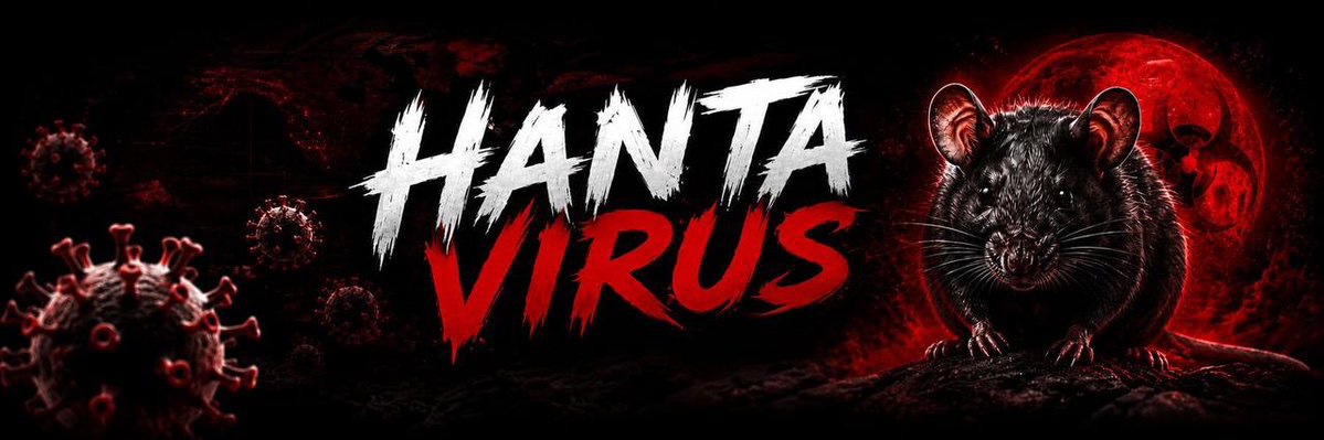 Hantavirus_ETH tweet media