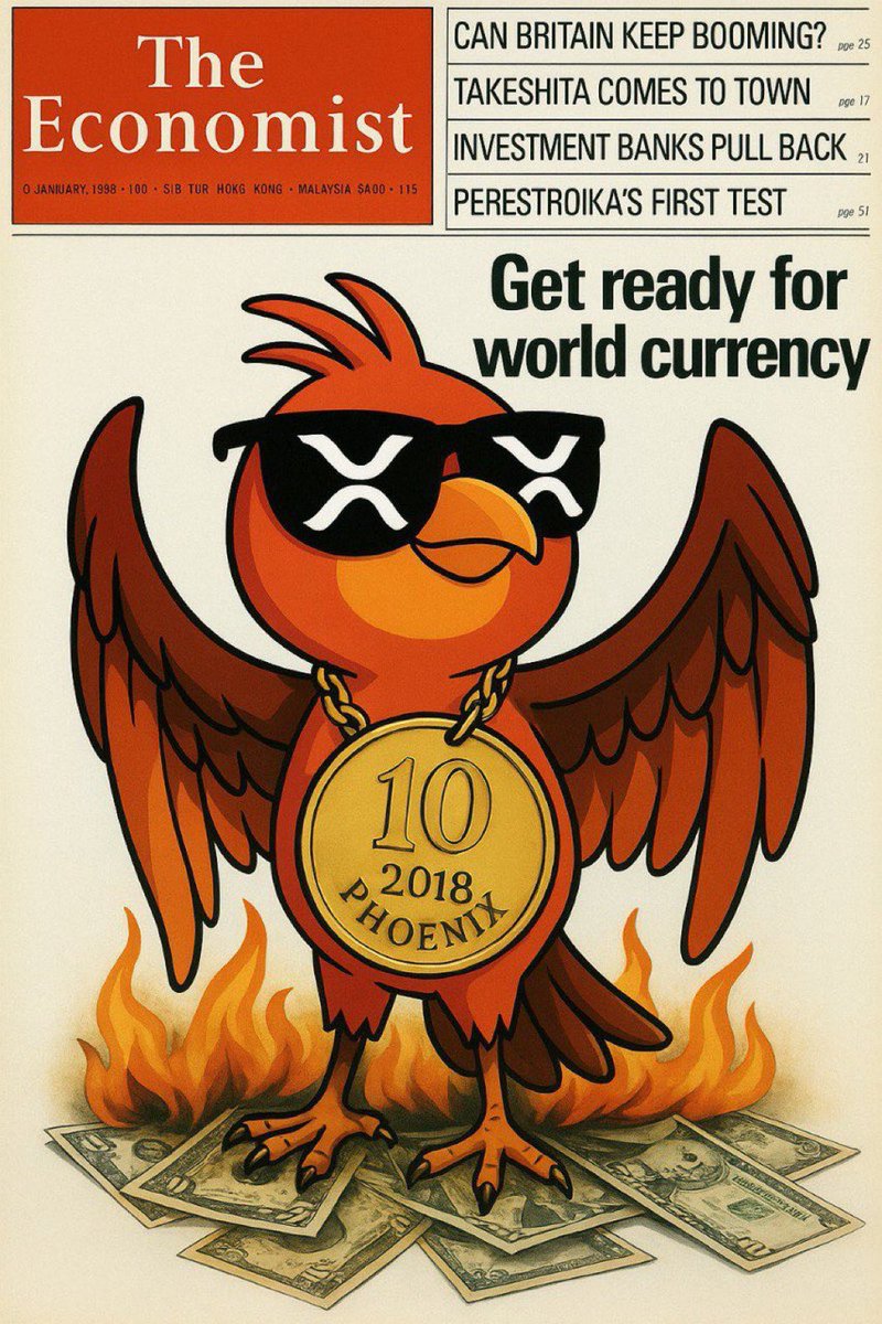 👑Kaneia🐦🔥 tweet media