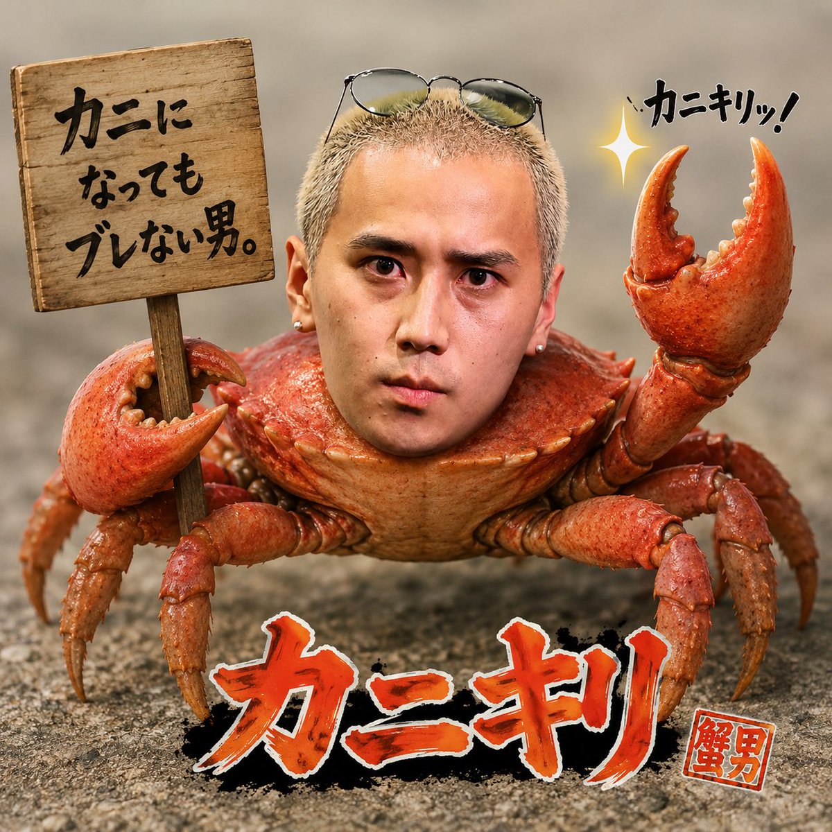 おじさん tweet media