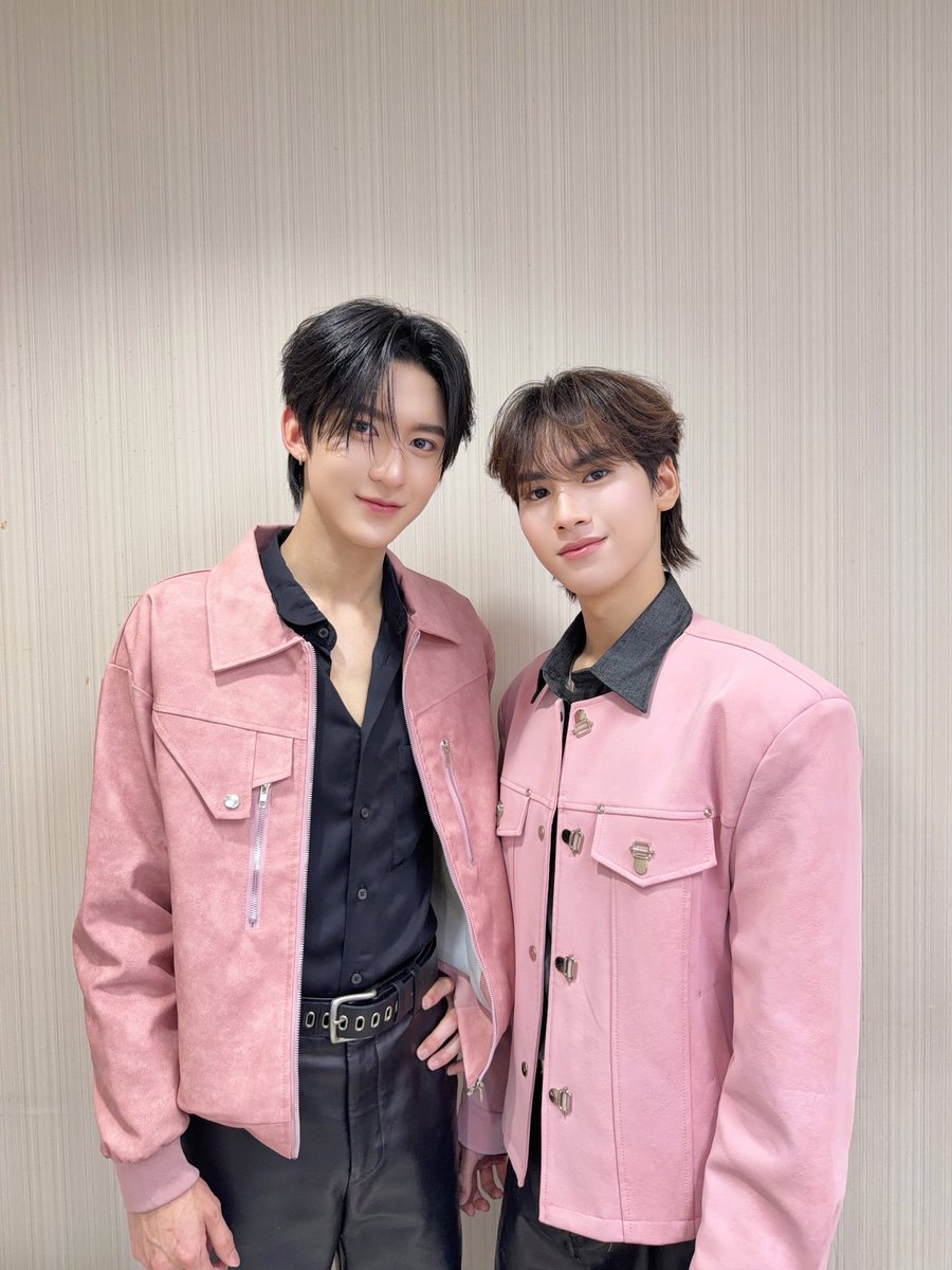 ดูมันดิ DOMUNDI TV tweet media