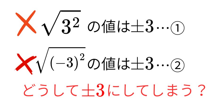 むらお式｜理論を即・現場で使える実践に変える教育家 tweet media