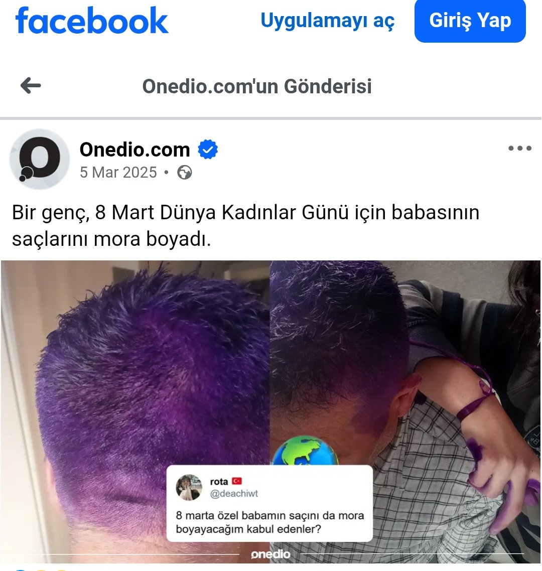 egoist it tweet media