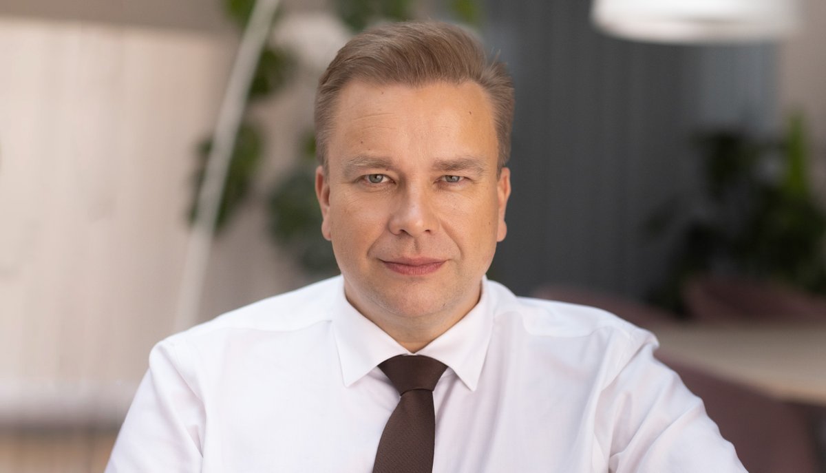 Uudenmaan Keskusta tweet media
