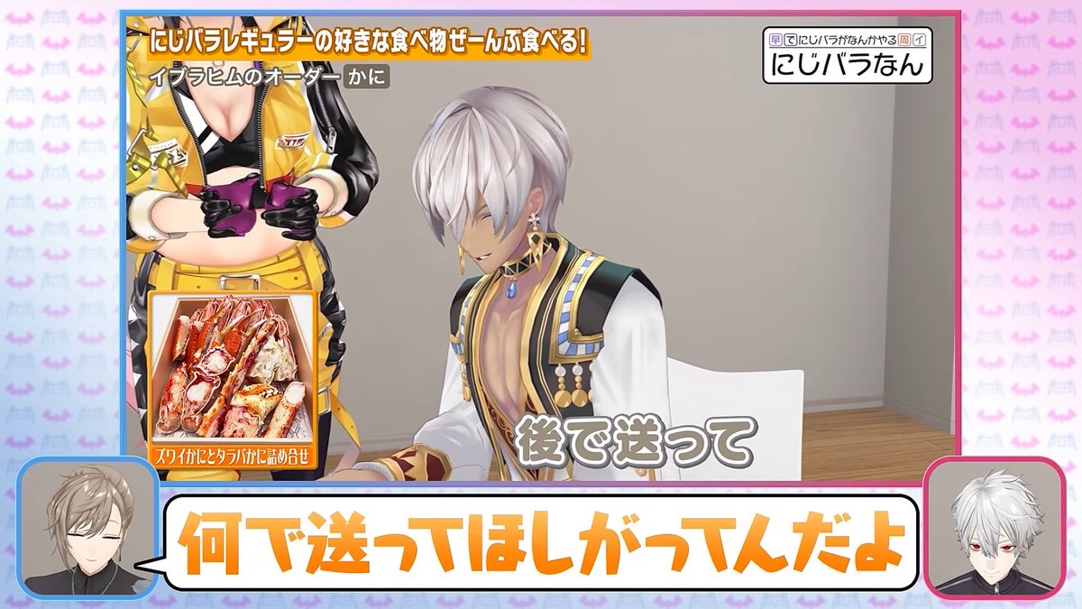 コソ練 tweet media