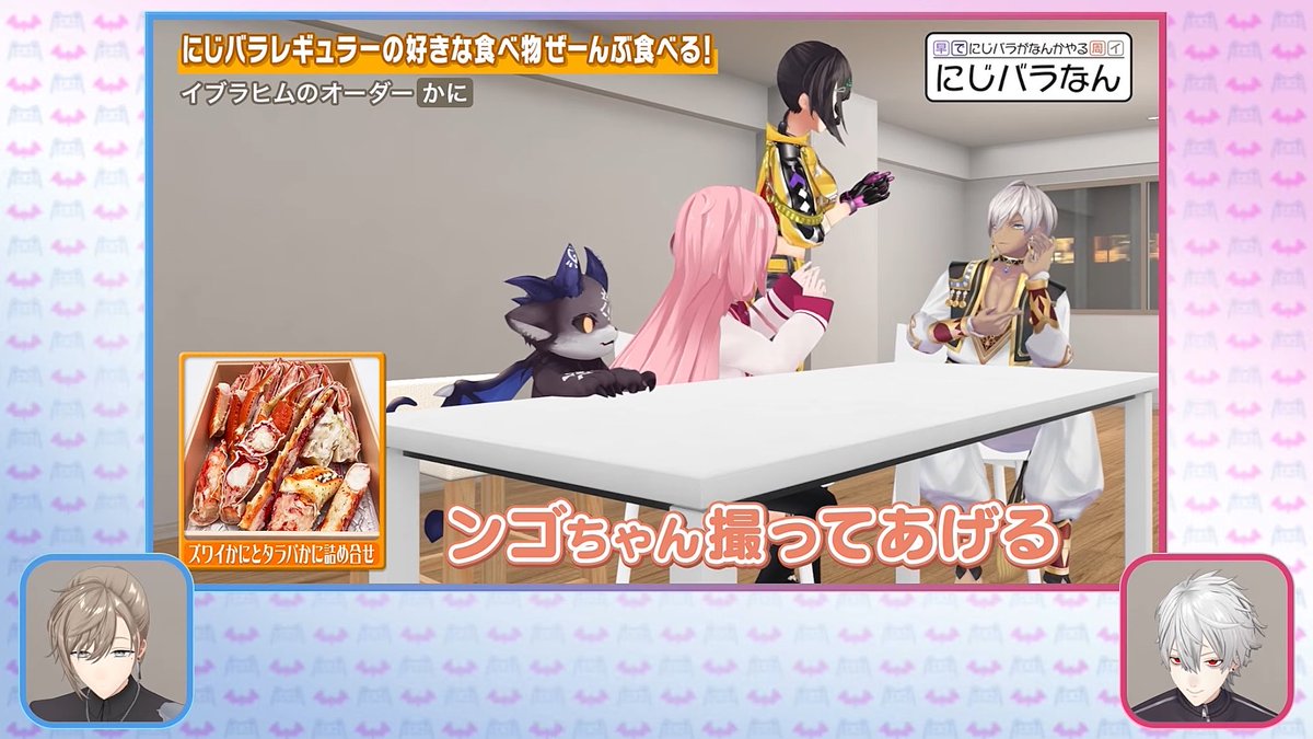 コソ練 tweet media