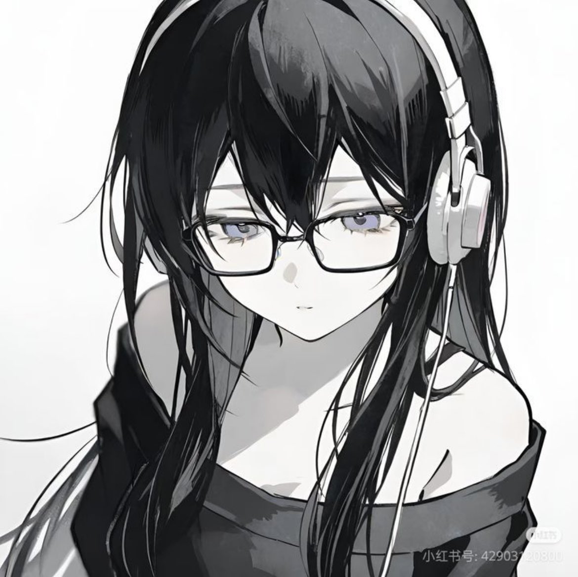 夢語り tweet media