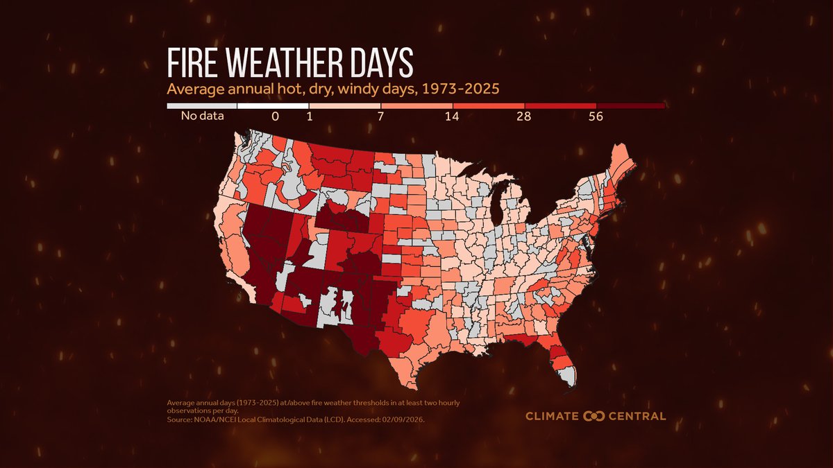 Joe Martucci: Meteorologist tweet media