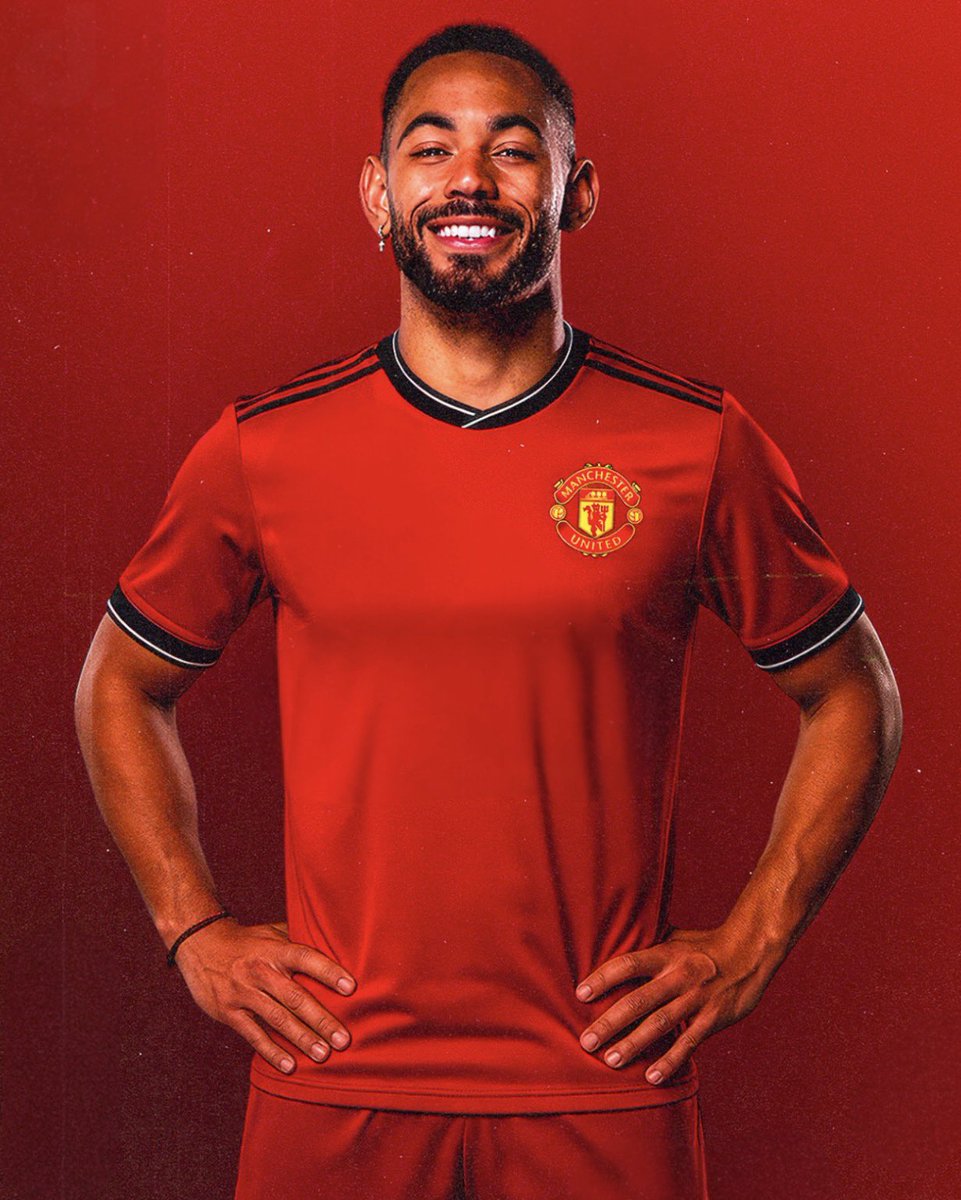 MUIP tweet media