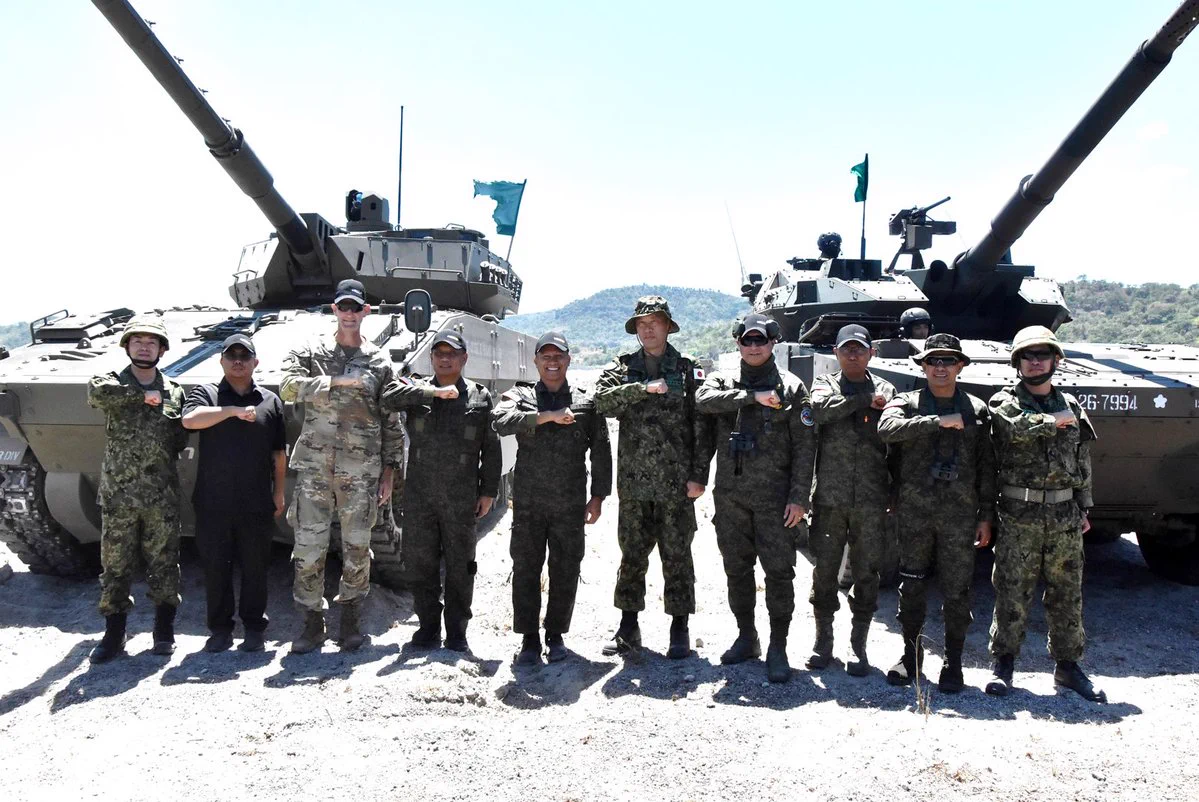 防衛省 陸上自衛隊 on X: 