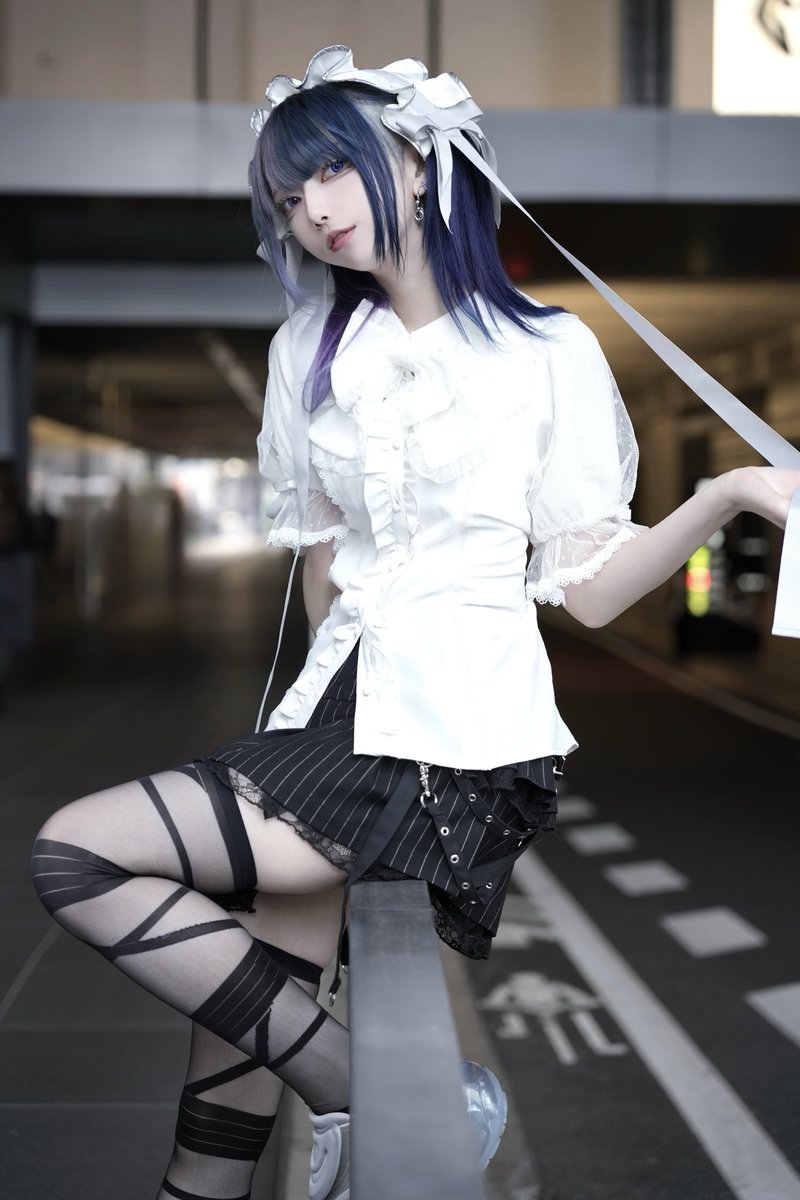 vegaさん専用 ヨドバシ.com - ヴァリア Varia VS3グラインダー 第二世代 （Black