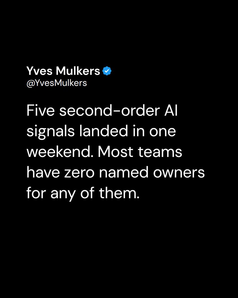 7wdata tweet media
