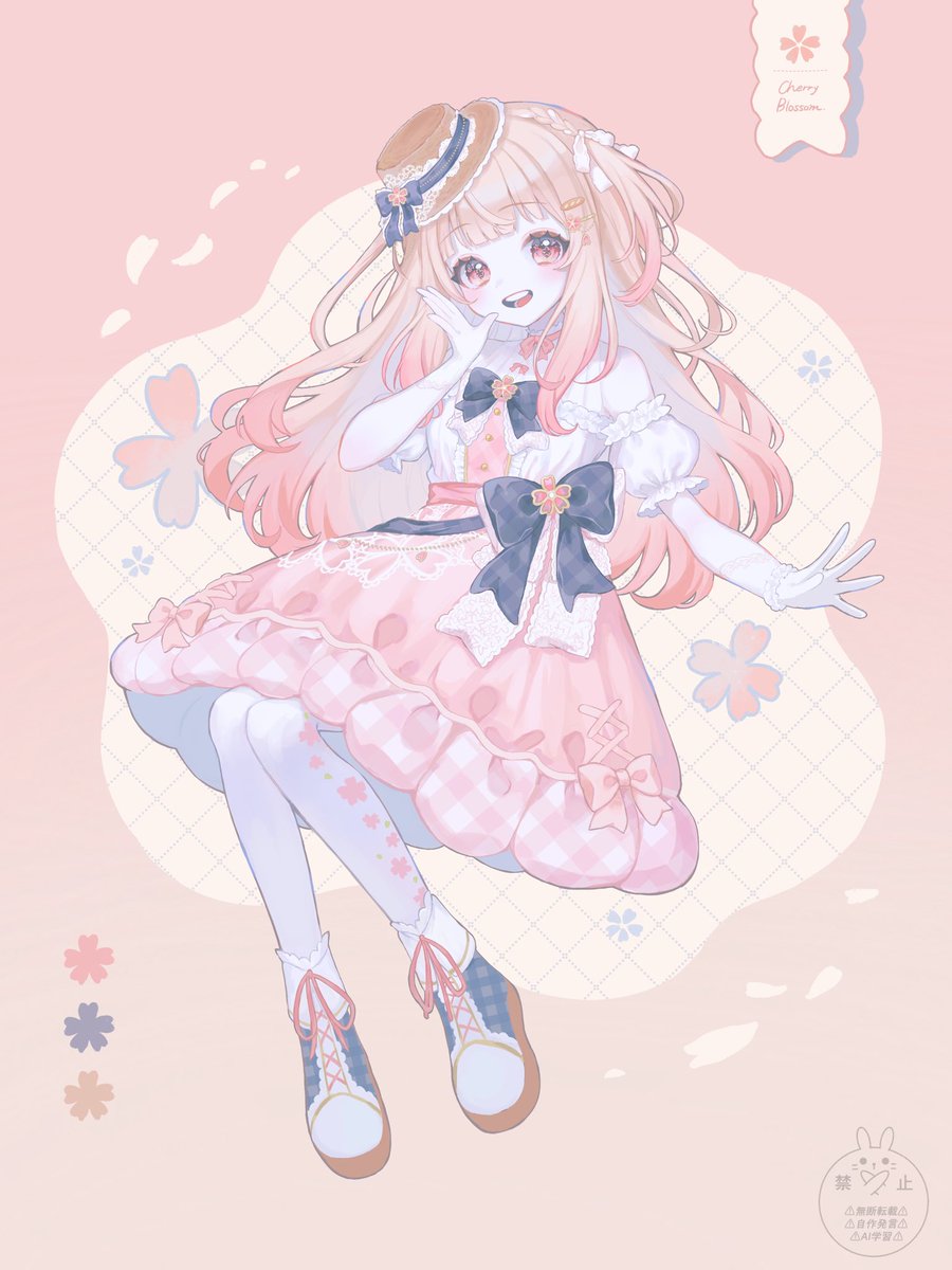 𝖲𝖺𝖺.🥣@ご依頼受付中 (@ill_sr) / Posts / X