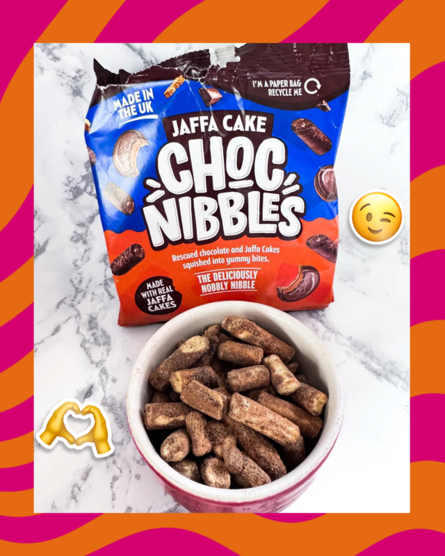 ChocNibbles's tweet photo. Mondays can be long. So we’ll keep this short: A little nibblespiration to help you through 🍫😌

📷 IG user: suitcaseofsugar https://t.co/GrcvXrrtQZ